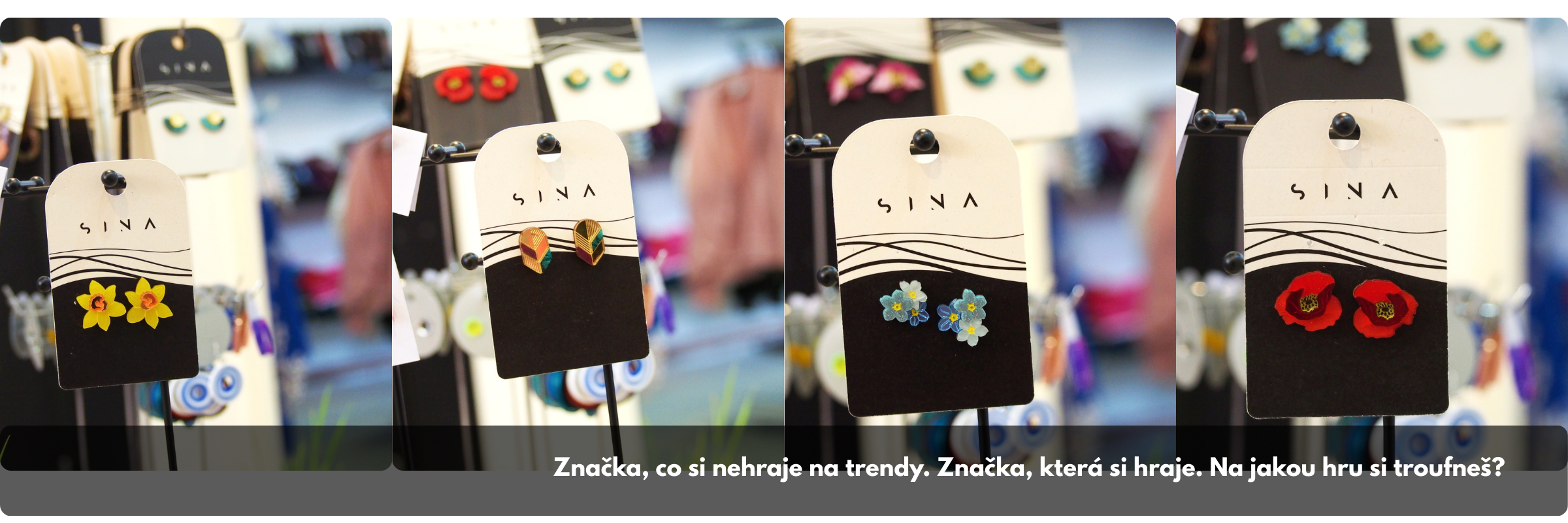 sina-banner2 (1)